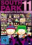 South-Park-Season-11-Repack-767-DVD-D