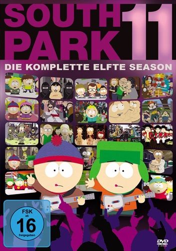 Jetzt bestellen!