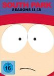 South-Park-Season-1115-964-DVD-D