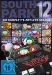 South-Park-Season-12-Repack-768-DVD-D