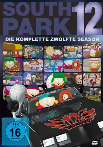 Jetzt bestellen!