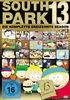 South-Park-Season-13-Repack-769-DVD-D