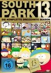 South-Park-Season-13-Repack-769-DVD-D