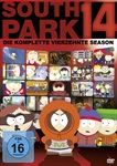 South-Park-Season-14-Repack-854-DVD-D