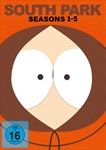 South-Park-Season-15-962-DVD-D