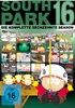 South-Park-Season-16-855-DVD-D