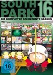 South-Park-Season-16-855-DVD-D