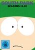 South-Park-Season-1620-1739-DVD-D