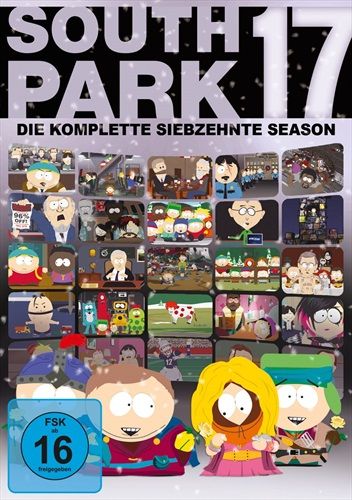 Jetzt bestellen!