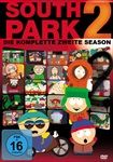 South-Park-Season-2-Repack-758-DVD-D