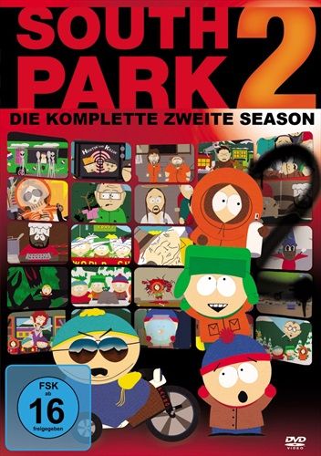 Jetzt bestellen!