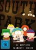 South-Park-Season-20-1720-DVD-D