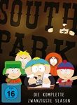 South-Park-Season-20-1720-DVD-D