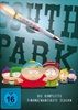 South-Park-Season-21-1775-DVD-D