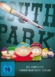 South-Park-Season-21-1775-DVD-D