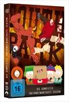 South-Park-Season-22-1882-DVD-D