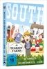 South-Park-Season-23-1930-DVD-D