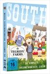 South-Park-Season-23-1930-DVD-D
