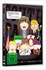 South-Park-Season-24-DVD-D