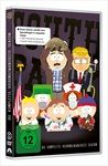 South-Park-Season-24-DVD-D