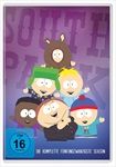 South-Park-Season-25-DVD-D