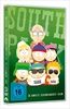 South-Park-Season-26-DVD-D