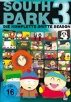 South-Park-Season-3-Repack-759-DVD-D