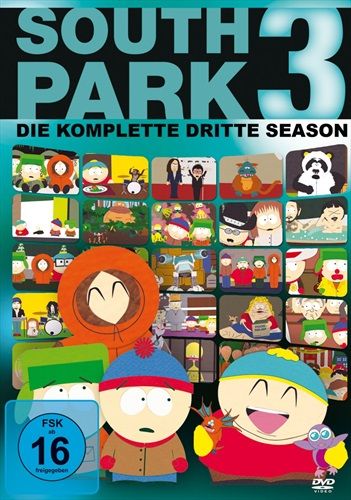 Jetzt bestellen!