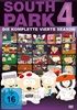 South-Park-Season-4-Repack-760-DVD-D