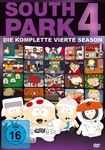 South-Park-Season-4-Repack-760-DVD-D