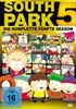 South-Park-Season-5-Repack-761-DVD-D