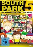 South-Park-Season-5-Repack-761-DVD-D