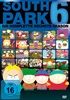 South-Park-Season-6-Repack-762-DVD-D