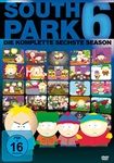 South-Park-Season-6-Repack-762-DVD-D