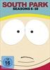 South-Park-Season-610-963-DVD-D