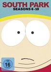 South-Park-Season-610-963-DVD-D