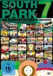 South-Park-Season-7-Repack-763-DVD-D
