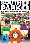 South-Park-Season-8-Repack-764-DVD-D