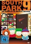 South-Park-Season-9-Repack-765-DVD-D