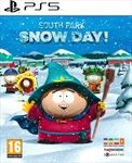 South-Park-Snow-Day-PS5-F