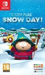 South-Park-Snow-Day-Switch-F