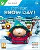 South-Park-Snow-Day-XboxSeriesX-F