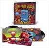 South-Park-The-25th-Anniversary-Concert-Ltd-3LP-61-Vinyl