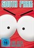 South-Park-The-Hits-Vol-1-604-DVD-D