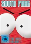 South-Park-The-Hits-Vol-1-604-DVD-D