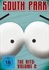 South-Park-The-Hits-Vol-2-605-DVD-D