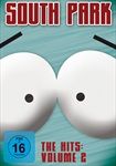 South-Park-The-Hits-Vol-2-605-DVD-D