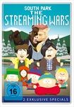 South-Park-The-Streaming-Wars-DVD-D