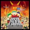 South-ParkBigger-Longer-Uncut-6571-Vinyl