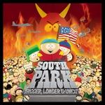 South-ParkBigger-Longer-Uncut-6571-Vinyl